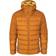 Rab Infinity Alpine Men's Jacket Marmalade