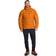 Rab Infinity Alpine Men's Jacket Marmalade