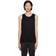 Ermenegildo Zegna Filoscozia de Luxe Tank Top Vest, Black