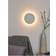 Lucide Eklyps Wall light 25cm