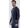 Artilect M-Flatiron 185 Crew Base Layer Top black