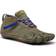 Vibram Fivefingers V Trek Hiking Shoes Grey Woman