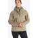 Marmot Womens PreCip Eco Pro Waterproof Jacket Vetiver