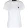 Polo Ralph Lauren T Shirt