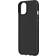 Griffin Technology Survivor Clear Cover for iPhone 13/14