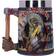 Nemesis Now Maiden The Killers Cup & Mug 60cl