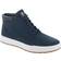 Timberland Maple Grove - Navy Blue