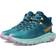 Hoka Trail Code GORE-TEX Women's Walking Boots AW23