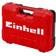 Einhell TC-PP 220