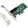 MicroConnect MC-PCIE-INT210