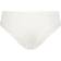 Hunkemöller Lola Brazilian Panties - White