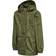 Hummel South Jacket - Capulet Olive (213410-6019)