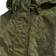 Hummel South Jacket - Capulet Olive (213410-6019)