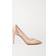 Christian Louboutin Court Shoes Woman colour Nude