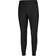 Under Armour Qualifier Run Elite Pants Black Man