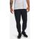 Under Armour Qualifier Run Elite Pants Black Man