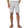 Volcom Frckn Mdn Strch Sht 21 Shorts grey