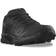 Salomon Outrise Gore-Tex M - Black/Phantom