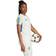 Adidas 2023-2024 Sweden Training Shirt White