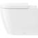 Duravit Me By Starck (2169090000)