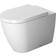 Duravit Me By Starck (2169090000)