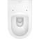 Duravit Me By Starck (2169090000)