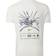 Reebok Bb Basketball Aawh Hoop T-shirt - Chalk