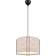 Nordlux Cardine Pendant Lamp 50cm