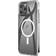 eSTUFF Magnetic Hybrid Case for iPhone 14 pro