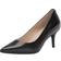 Cole Haan Women's Go-To Park Heels Black