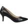 Cole Haan Women's Go-To Park Heels Black