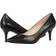 Cole Haan Women's Go-To Park Heels Black