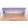 5 Five Bambou Cuisine Bread Box