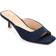 Journee Collection Larna - Navy