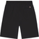 Dickies Jackson Cargo Shorts - Black