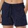 Schiesser Schlafshorts MIX RELAX