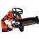 Black & Decker GKC1820L20-QW (1x2.0Ah)