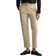 Gant Slim Fit Chinos - Dry Sand