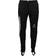 ho-soccer Icon Long Pants - Black