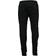 ho-soccer Icon Long Pants - Black