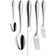 WMF Verona Firenze Cutlery Set 60pcs