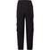 Alexander McQueen Men's Cargo Trousers - Black