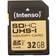 Intenso SDHC UHS-I U1 32GB