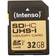 Intenso SDHC UHS-I U1 32GB