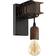 Eglo Townshend Wall light