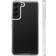 Vivanco Super Slim Cover for Galaxy S23