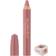 Zoeva Pout Perfect Lipstick Pencil