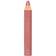 Zoeva Pout Perfect Lipstick Pencil