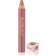 Zoeva Pout Perfect Lipstick Pencil