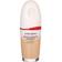 Shiseido Revitalessence Skin Glow Foundation SPF30 PA+++ #240 Quartz